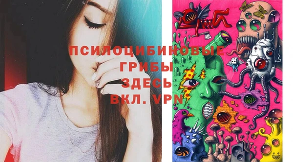 скорость Вязьма