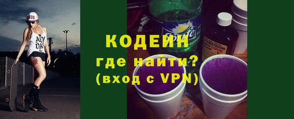 прущие грибы Горно-Алтайск