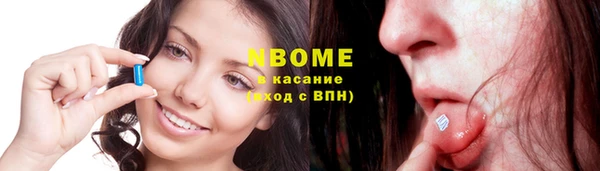 прущие грибы Горно-Алтайск