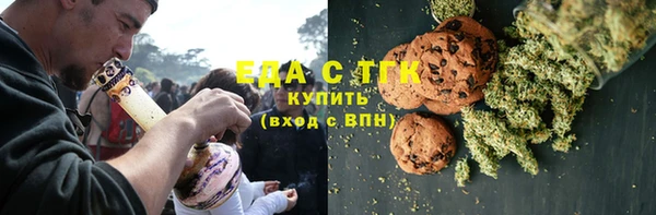 прущие грибы Горно-Алтайск