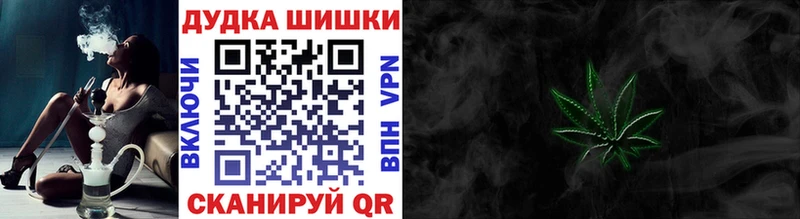 Шишки марихуана сатива Карасук